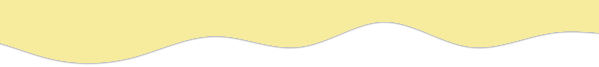 yellow divider third block - mob